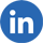 Follow Godolphin Resources on LinkedIn